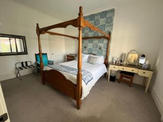 Hotel 50 - 8