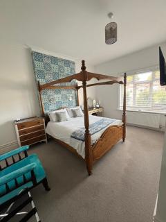 Hotel 50 - 7