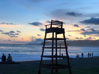 El Sitio de Playa Venao - 1