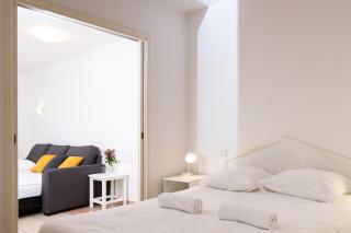 Palais Joséphine - 7