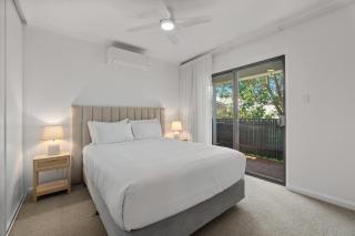 Stylish 2-Bed Townhouse in Leafy Hyde Park - 5