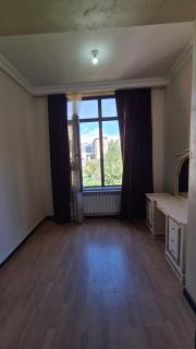 Penthouse Republic Square Yerevan - 7
