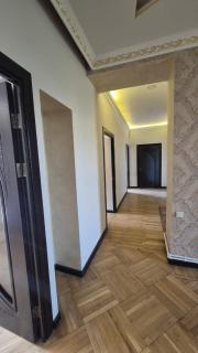 Penthouse Republic Square Yerevan - 3