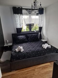 Apartament Marzenie - 7