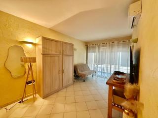 Suite Le 185 Séjour d exception au bord de mer - 6