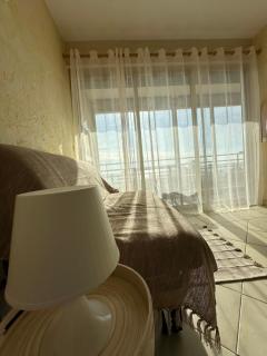 Suite Le 185 Séjour d exception au bord de mer - 7