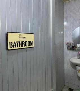 Ánh Dương Motel - 8