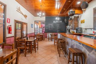 Hostal el molino - 4