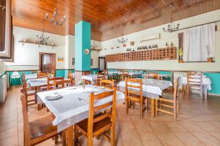 Hostal el molino - 3