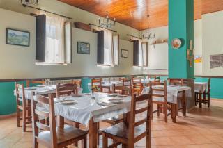 Hostal el molino - 2