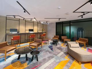 Holiday Inn Cebu City by IHG - 6