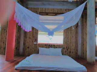 Homestay Cây Thông - 8