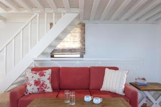 Anassa Mare Villas & Residences by GHH - 2