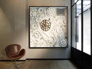 Tango Inn Taipei Jihe - Taipei - 6