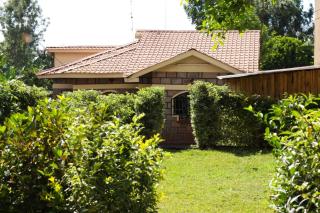 silver garden - 5