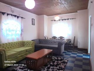 silver garden - 4