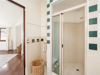 Mooring B on the shoreline - 2