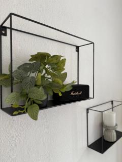 Zur Hirschstraße 10 - Haslach - 4