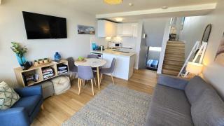 Stunning Manly Beach views - 906 Manly National - 4