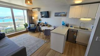 Stunning Manly Beach views - 906 Manly National - 2
