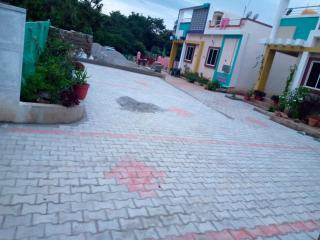 Vibeesh Villa - 6