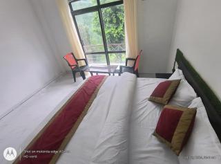 The Royal Queen Hotel - 5