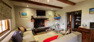 Windmeul Cottage Jacobsbaai - Jacobs Bay - 4