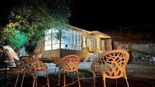 BULAN CHALETs - 5