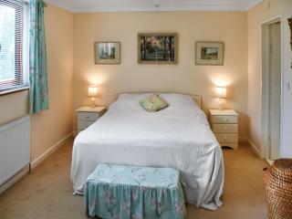 Swallowdale - 8