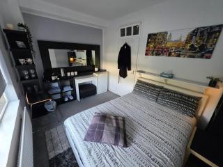 63 John Aird Court - Londra - 2