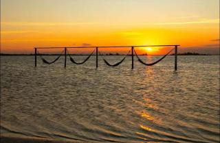 Golden Lake Residence Apart Hotel - 4