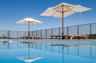 Beautiful renovated farmhouse in Dordogne - 2