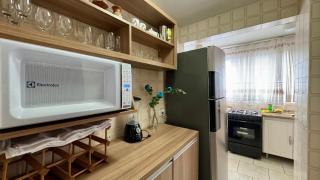 Fragata Beach House - A duas quadras do Mar - 9