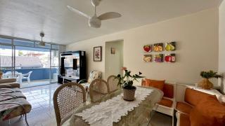 Fragata Beach House - A duas quadras do Mar - 3