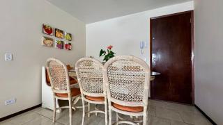 Fragata Beach House - A duas quadras do Mar - 1