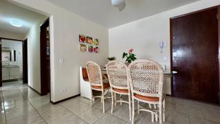 Fragata Beach House - A duas quadras do Mar - 2