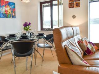 The View - Yr Olygfa - 5