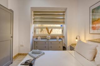 Charming and cosy maisonette in Sliema RABE1-1 - 5