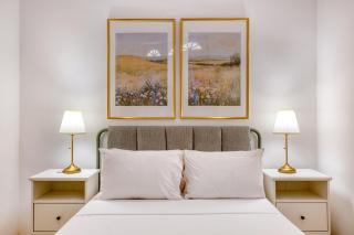 Charming and cosy maisonette in Sliema RABE1-1 - 2