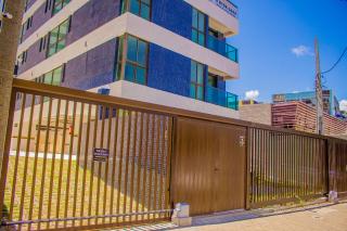 Freitas Residence - Quinta Manuel Rodrigues - 6