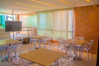 Freitas Residence - Quinta Manuel Rodrigues - 3