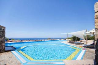 Sardegna sul mare - INFINITYHOLIDAYS - 4