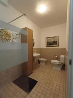 5 C Cutaias Apartment - 3