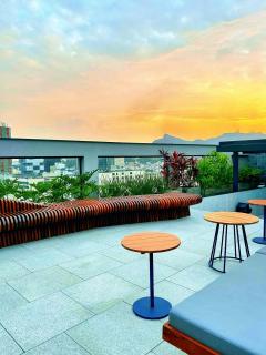 Rio Habitat - SkyLux - 9