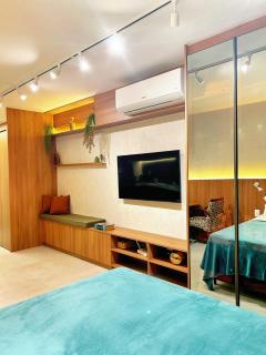 Rio Habitat - SkyLux - 8