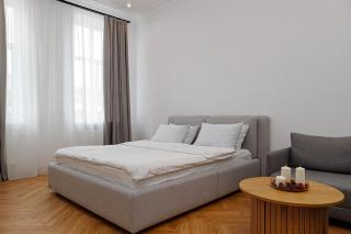 Квартира в центрі Львова - 4