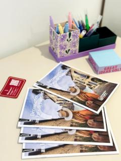 Le Corps de garde - Fougères - 8