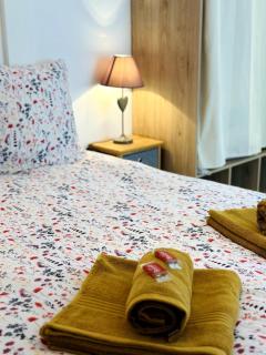 Le Corps de garde - Fougères - 7