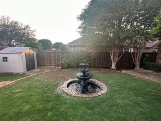 3 Bedroom House - 5
