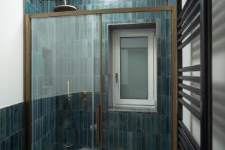 Amira Ca' Argento Premium Apartments in Trieste Center - 4